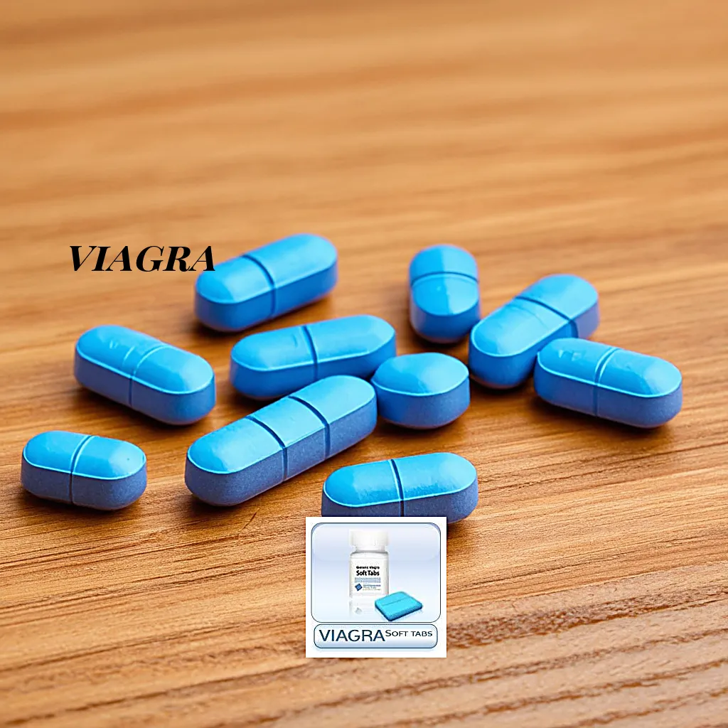 Come procurarsi il viagra senza ricetta